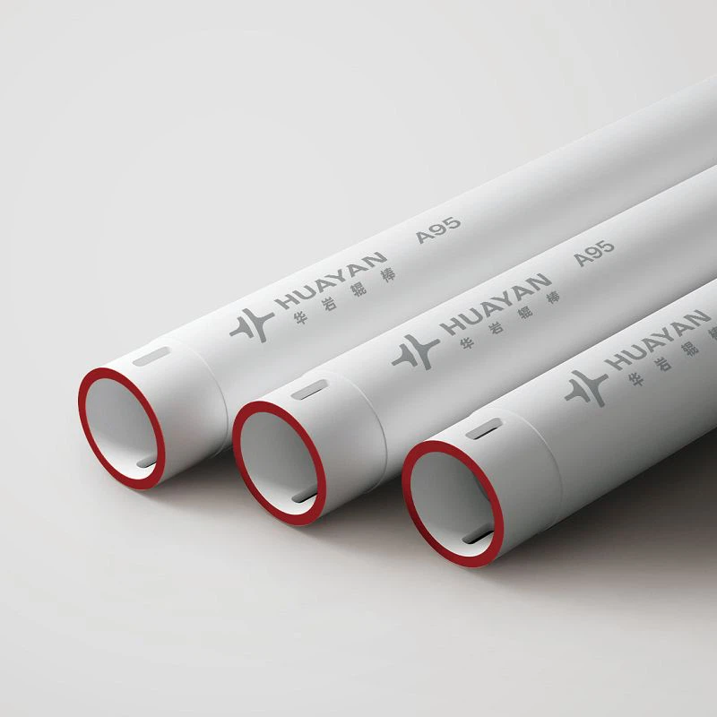 Rodet a alta temperatura